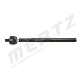 Axialgelenk, Spurstange M-S0378