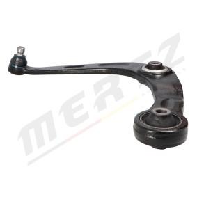 Querlenker M-S0381