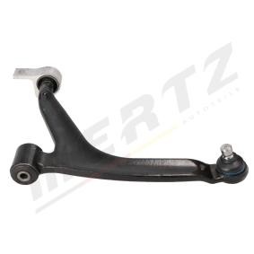 Querlenker M-S0382 von MERTZ günstig für 47,63 € online kaufen