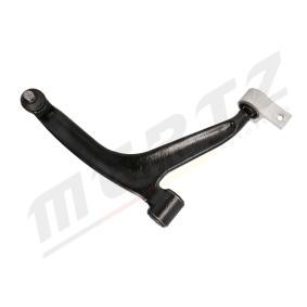 Querlenker M-S0383 von MERTZ günstig für 47,63 € online kaufen