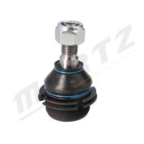 Osta Pallonivel MERTZ:llä M-S0385 edullisesti hintaan 9,56 €