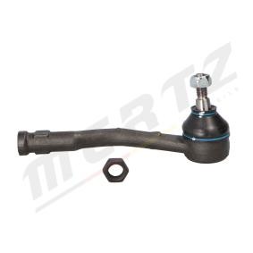 Köp Styrled av MERTZ M-S0413 till det låga priset 159,18 kr