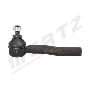 Osta Raidetangon pää MERTZ:llä M-S0432 edullisesti hintaan 10,48 €