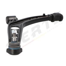 Querlenker M-S0436