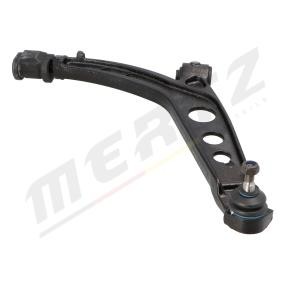 Querlenker M-S0438