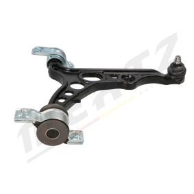 Querlenker M-S0444 von MERTZ günstig für 70,29 € online kaufen