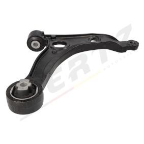 Querlenker M-S0458 für FIAT