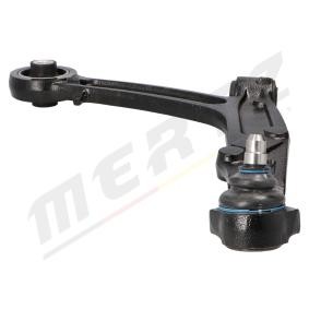 Querlenker M-S0460