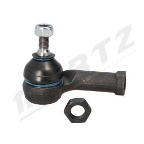 Spurstangenkopf M-S0463