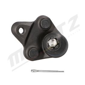 Osta Pallonivel MERTZ:llä M-S0482 edullisesti hintaan 12,75 €