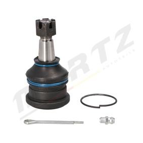 Osta Pallonivel MERTZ:llä M-S0490 edullisesti hintaan 8,83 €