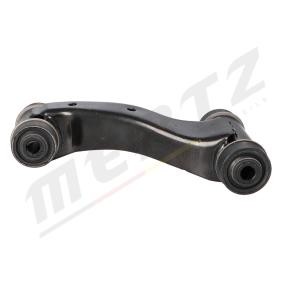 Querlenker M-S0496 für NISSAN