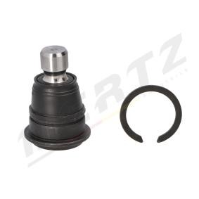 Osta Pallonivel MERTZ:llä M-S0506 edullisesti hintaan 10,68 €
