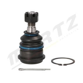 Osta Pallonivel MERTZ:llä M-S0510 edullisesti hintaan 10,29 €