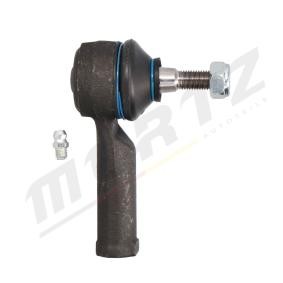 Spurstangenkopf M-S0511
