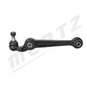 Querlenker M-S0528 für MAZDA