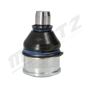 Osta Pallonivel MERTZ:llä M-S0529 edullisesti hintaan 11,07 €