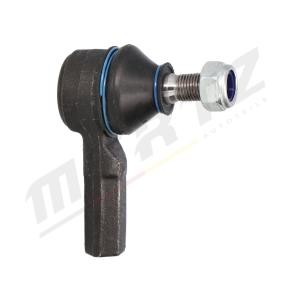 Osta Raidetangon pää MERTZ:llä M-S0532 edullisesti hintaan 8,83 €