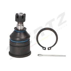 Osta Pallonivel MERTZ:llä M-S0536 edullisesti hintaan 10,29 €
