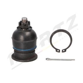 Osta Pallonivel MERTZ:llä M-S0539 edullisesti hintaan 9,95 €