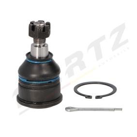 Osta Pallonivel MERTZ:llä M-S0543 edullisesti hintaan 9,27 €