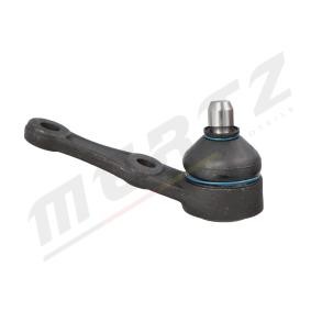 Osta Pallonivel MERTZ:llä M-S0549 edullisesti hintaan 12,01 €