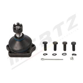 Osta Pallonivel MERTZ:llä M-S0564 edullisesti hintaan 14,92 €