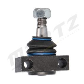 Osta Pallonivel MERTZ:llä M-S0566 edullisesti hintaan 10,29 €
