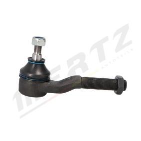 Spurstangenkopf M-S0573