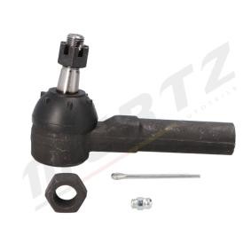 Osta Raidetangon pää MERTZ:llä M-S0582 edullisesti hintaan 14,70 €