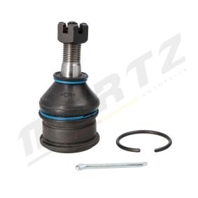Osta Pallonivel MERTZ:llä M-S0586 edullisesti hintaan 10,34 €
