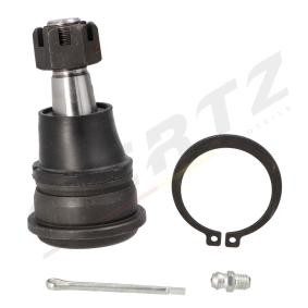 Osta Pallonivel MERTZ:llä M-S0588 edullisesti hintaan 7,15 €