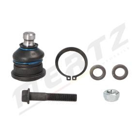 Osta Pallonivel MERTZ:llä M-S0592 edullisesti hintaan 9,22 €