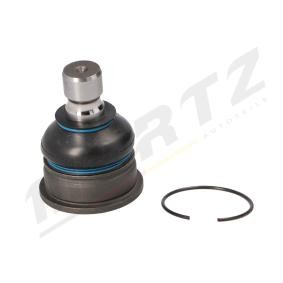 Osta Pallonivel MERTZ:llä M-S0595 edullisesti hintaan 10,05 €