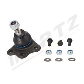 Osta Pallonivel MERTZ:llä M-S0596 edullisesti hintaan 10,63 €