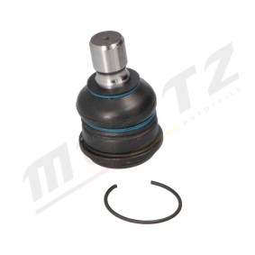 Osta Pallonivel MERTZ:llä M-S0599 edullisesti hintaan 9,47 €