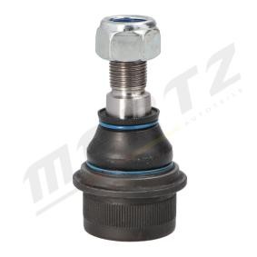 Osta Pallonivel MERTZ:llä M-S0600 edullisesti hintaan 15,43 €