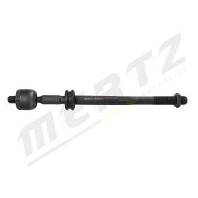 Axialgelenk, Spurstange M-S0601