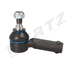 Achetez des Rotule de direction MERTZ M-S0606 à prix pour 9,48 €