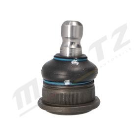 Osta Pallonivel MERTZ:llä M-S0613 edullisesti hintaan 11,32 €