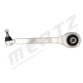 Querlenker M-S0629