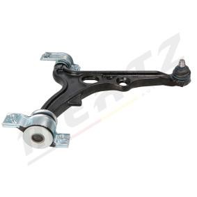 Querlenker M-S0630