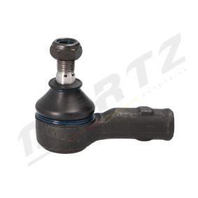 Achetez des Rotule de direction MERTZ M-S0631 à prix pour 7,76 €