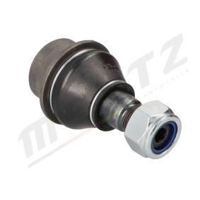 Osta MERTZ Pallonivel netistä CRAFTER 30-50 Lava / alusta (2F_)-mallille edulliseen hintaan