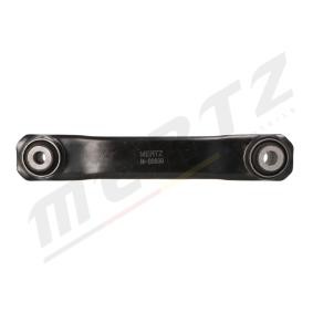 Querlenker M-S0639