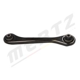 Querlenker M-S0642