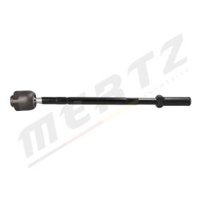 Axialgelenk, Spurstange M-S0647