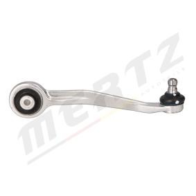 Querlenker M-S0671