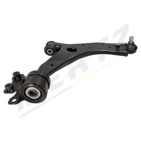 Querlenker M-S0694 für 3 Stufenheck (BK) für 49,38 CHF