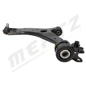 Querlenker M-S0695 für MAZDA